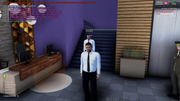 UKRAINE-GTA-18-06-2025-19-55-10