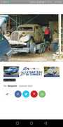 Screenshot-20201124-163047.jpg