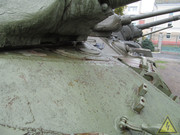 Советский тяжелый танк ИС-3, Гомель IS-3-Gomel-041