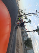 212452971_791020321572507_7820622866731125055_n