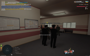 UKRAINE-GTA-17-01-2026-16-55-34