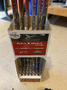 F4AB819D-E096-4FDE-966C-1C492A9637BE