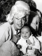 jayne-mansfield-g97