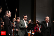 فیلمها و برنامه های تلویزیونی روی طاقچه ذهن کودکی - صفحة 16 Konserte-Alireza-Eftekhari-ba-Orkestre-Melli-03-26-04-1398