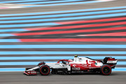 [Imagen: f1-gp-francia-sabato-qualifiche-102.jpg]