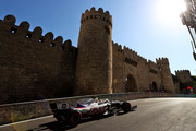 [Imagen: f1-gp-azerbaijan-sabato-qualifiche-158.jpg]