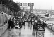 14 de mayo - Pagina 2 Emerson-fittipaldi-lotus-72d-a-1