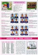 Calciatori-1979-1980-Panini-40