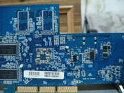 H0q-PGGnt9Om7j-Gy80350EHFkrua-TZMe2v-MZCRFrq-Zyy-hda-BS-K-P9b-Lfxir7ie1x-BAc3Avyhz9K9U6HVUl7TQyu