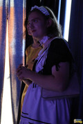 1724070602-img-9385