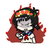 무제44_20230803213109