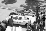 Targa Florio (Part 5) 1970 - 1977 1970-TF-60-Nicodemi-Moretti-17