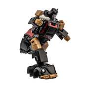 H25-B-The-Nest-H26-B-Mirror-Zombie-13