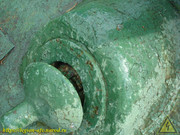 DSC03670