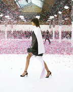 courreges-482865555-18488889964063788-7640065602165784015-n