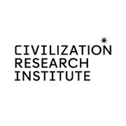 Civilization Research Institute logo