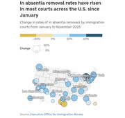 IMG 20251231 235104 798