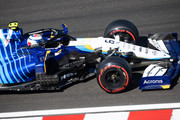 [Imagen: f1-gp-ungheria-budapest-sabato-qualifiche-7.jpg]