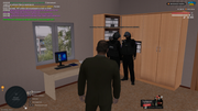 Grand-Theft-Auto-San-Andreas-Screenshot-2025-11-14-19-37-53-22