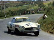 Targa Florio (Part 4) 1960 - 1969  - Page 12 1968-TF-34-03