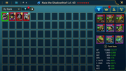 Screenshot-2026-08-26-130847