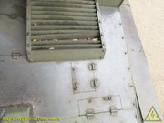 IMG-2891