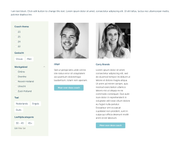 Screenshot 2023-04-13 at 16.29.14