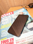 PXL_20221224_100737743