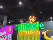 Symbiote-Studio-Transformers-Plushes-1