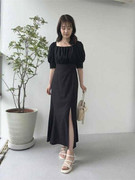 IMG-1688