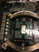 FF33411F-EB54-4DF0-B93B-782E89EFA614