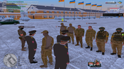 UKRAINE-GTA-28-01-2026-11-47-24