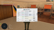 mta-screen-2026-07-13-14-15-14