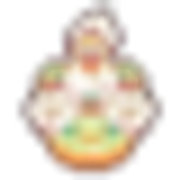 Untitled1286_20230424153001