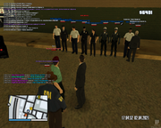 mta-screen_2021-04-02_18-05-58