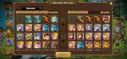Screenshot-2026-08-01-024020