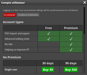 [Image: capture.jpg]