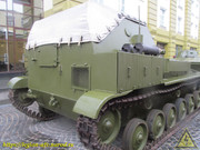 IMG-3676