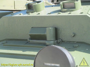 IMG-0601