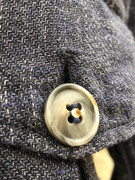 Connolly-button-iv.jpg