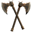 nord dualaxes icon