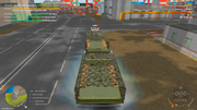 UKRAINE-GTA-14-08-2026-10-15-18