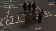 UKRAINE-GTA-08-07-2026-17-54-29
