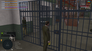 Grand-Theft-Auto-San-Andreas-Screenshot-2025-11-25-14-48-35-50
