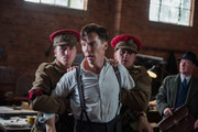The-Imitation-Game-18