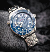 PXL_20250913_004924519