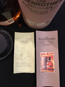 IMG-8401