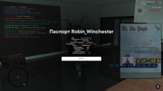 screenshot-2026-10-22-14-06-35-903