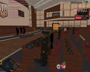 IMG-20260703-164929-258