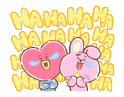 81d091edcdfd91157e52950842a36678